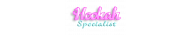 Hookah Specialist