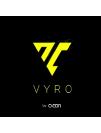 Vyro