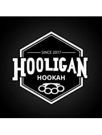 Hooligan Hookah