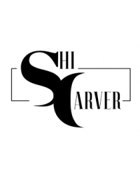 Shi Carver