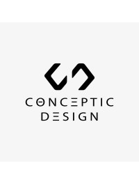 Conceptic Design	