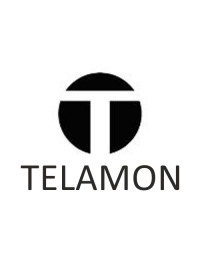 Telamon