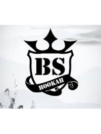 BS Hookah