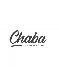 Chaba Tobacco