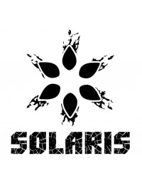 Solaris