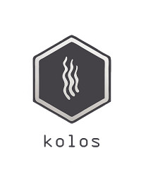 Kolos