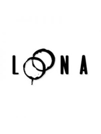 Loona