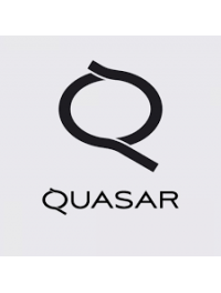 Quasar