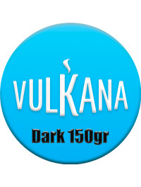 Vulkana Dark 150gr