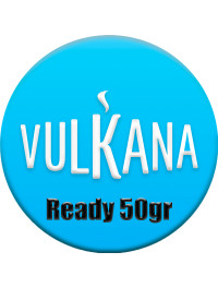 Vulkana Ready 50gr