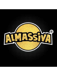 Almassiva tobacco Almassiva tobacco
