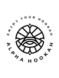 Alpha Hookah