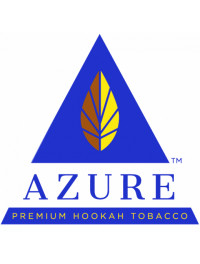 Azure Tobacco