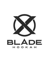 Blade Hookah