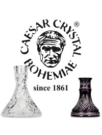 Caesar Crystal