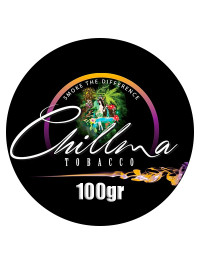 Chillma 100gr