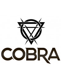 Cobra