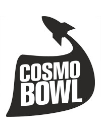 Cosmo Bowl