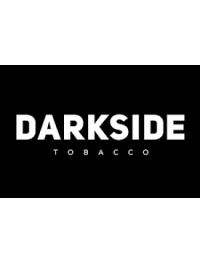 DARKSIDE