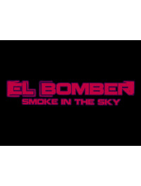 El Bomber