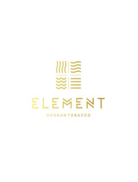 Element Air Line
