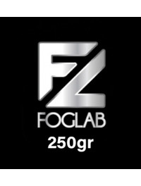 FogLab 250gr