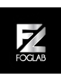 FogLab