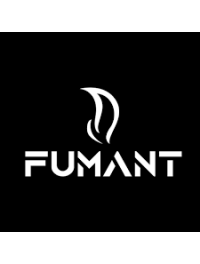 Fumant Hookah