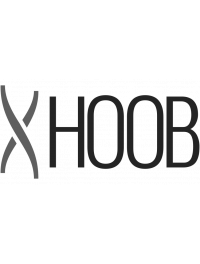 xHoob