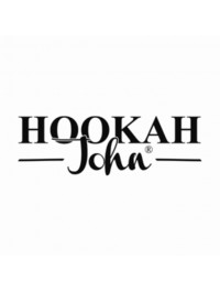 HookahJohn