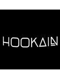 Hookain bowls