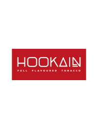 Hookain