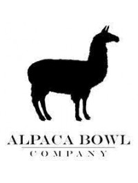 Alpaca