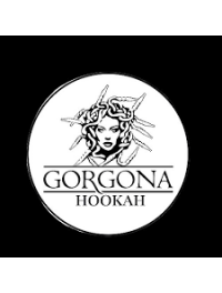 Gorgona Hookah