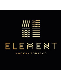 Element Water Line