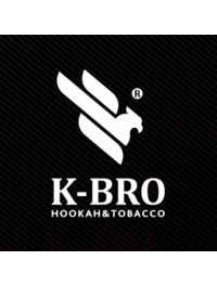 K-Bro