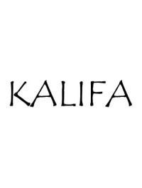 Kalifa