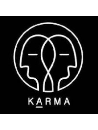 Karma Hookah