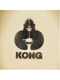 Kong