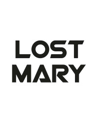 Lost Mary