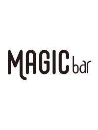 Magic Bar