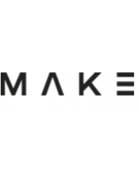 Make Hookah