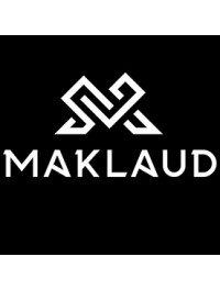 Maklaud