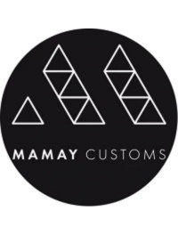 Mamay Customs