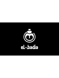 El-Badia