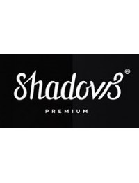 Shadows