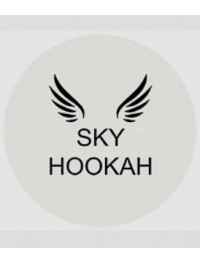 Sky Hookah