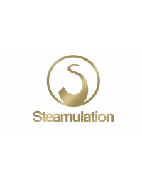 Steamulation