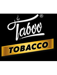 Taboo Taboo
