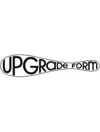 Upgrade Form (UPG)
